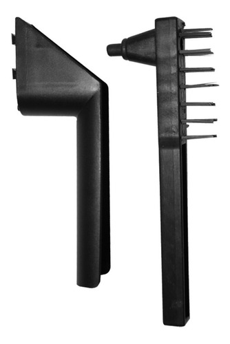 Soldadora Tipo Inversor Portatil Laston Xp-130 127v – BOMBAS SHIMGE FQ